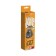 Little One sticks for hamsters with fruits and nuts, 2 x 60 g