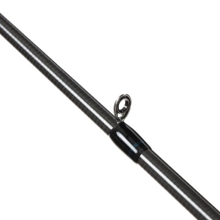 Spinning Nautilus Invent IVTS-862HH, length 2.62 m, test 18-70 g-8