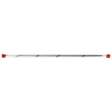 Salmo Extreme BP Feeder Feeder rod, test 1-90 g, length 3.6 m-3