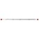 Salmo Extreme BP Feeder Feeder rod, test 1-90 g, length 3.6 m