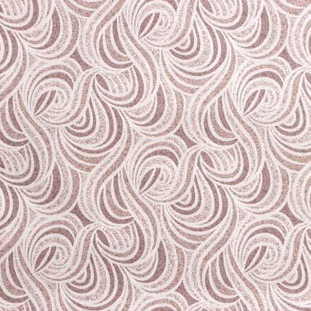 Paper wallpapers, varnish 1114-08, 0.53x10.05m-1