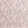 Paper wallpapers, varnish 1114-08, 0.53x10.05m