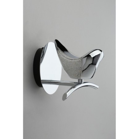 Wall lamp (sconces) Adriana Led 3000k 5W-12