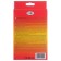 Pencils 36 colors "classic", three -sided, d = 2.6 mm, cardboard packaging, euro suspension 050918_10