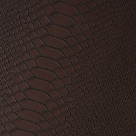 Leather jewelry box, 23 x 16 x 7 cm-8