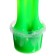Slime "Boy" Lime, 500 ml