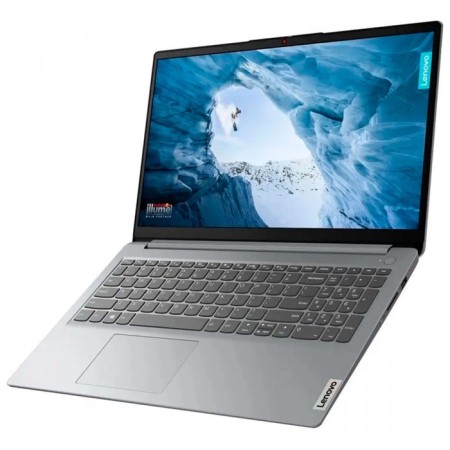 LENOVO IP1 15iau7 laptop (82qd00dmue) gray-1