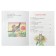 Frog-traveler and other fairy tales. Bianchi V.V., Garshin V.