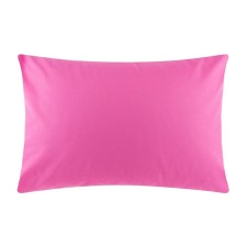 Pillowcase 