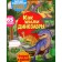 How dinosaurs lived. Barsotty E.