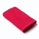 Terry towel economy and I 50*90 cm, col. Fuchsia, 100% cotton, 350 g/m2