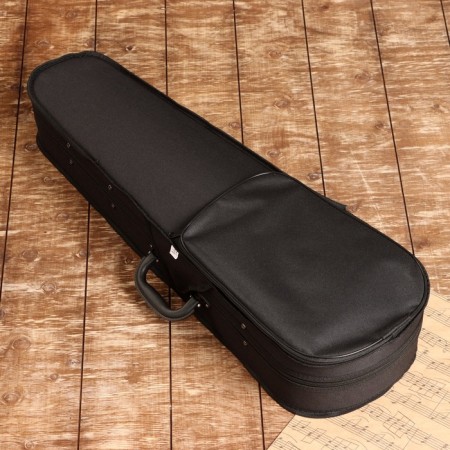 Case/case for the Music Life violin size 1/2-1