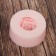 Silicone -toy form "Rose Wedding"