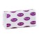 Paper towels Plushe, 22 g. M2, 1 layer, 200 sheets