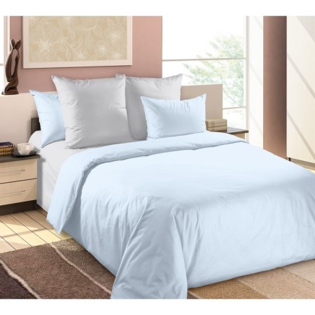 Bed linen euro, size 220x240 cm - 210x215 cm, 70x70 cm - 2 pcs