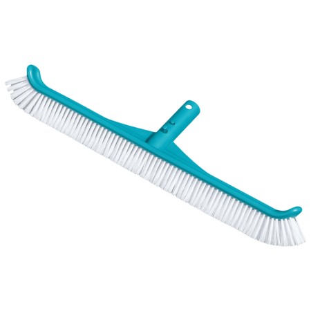 Brush for cleaning the pool, curved, 50.5 cm, 58280 Bestway