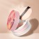 Face Focallure Filtered Light Setting Powder, crumbly, tone 01, 8.5 g