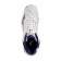 Sneakers Volleyball Men's Mizuno Wave Voltage Mid V1ga2165 43, size 11.5 US