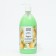 Dream Nature liquid soap "Pear and Lemongrass", 1 liter