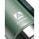 Thermos "Arctic. UAZ", 1.25 l, with a pen, retains heat 40 hours, green