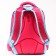 School backpack, 39 cm x 30 cm x 14 cm "Music", Minnie Mouse