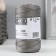 Washed 3-spine polypropylene, d = 1.1 mm 200 m (set 2 pcs. Sin, Ser)