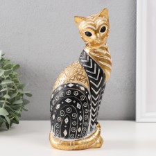 Souvenir Polystone 