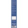 Relaksonorm+, PET, 250 ml