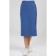 Women's skirt, size 42