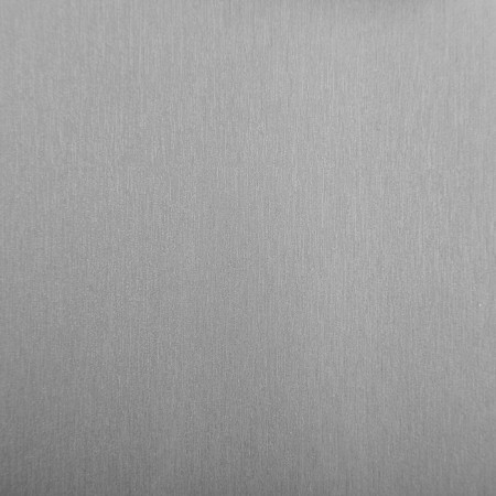 Flower film "silk", white, 58 cm x 5 m-2