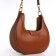 Female bag Textura, small size, redhead