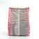 CHAMMY dry food for cats, beef, 350 g