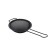 Seitchko Regent Inox Pronto, 18 cm
