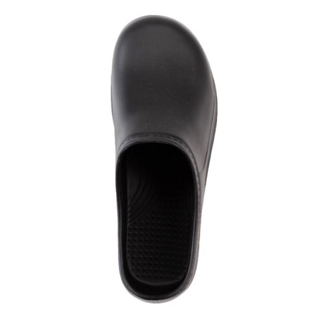 Galos male, size 42-3