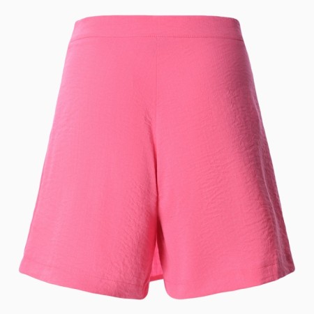 Women's skirt Mist Summer Time, Pink, p. 48-10