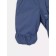 Combiason Children's demi -season MOWBABY ESKIMO, height 92 cm, blue color
