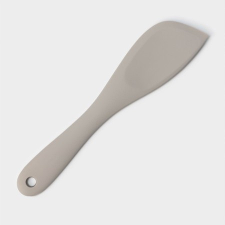 Dolyana blade "Gross", 26 cm, color mix-2