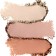 Palette for contouring and stringing Physicians Formula Bronze Booster Glow-Boosting, 9 g