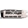 Video card MSI GEFORCE RTX 4060 Ti Gaming Slim 8G