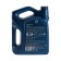 Shell Helix HX7 5W-40, p/s, 4 l 550040341