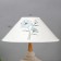 Highlight "Hypomey" 1x15W E14 white 30x30x35cm Risalux