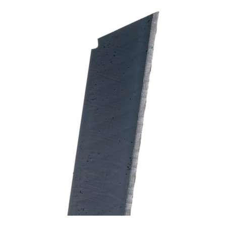 Segmented bays of the bison 09715-18-10, especially resistant, 10 pcs., 18 mm-2
