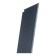 Segmented bays of the bison 09715-18-10, especially resistant, 10 pcs., 18 mm