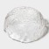 Glass Glass Magistro "Volcano", 700 ml, 17 × 16.5 × 7.5 cm