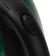 Teapot Electric Matryona MA-002, Metal, 1.8 L, 1500 W, green-black