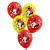 25 pcs.