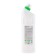 Digger-Gel sewage pipes, bottle, 1 liter