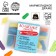 Marmalade dragees in the nobility "Magic Pill", 35 g.