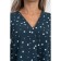 Female blouse, size 44