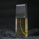 Demon Homme Sport, 100 ml toilet water